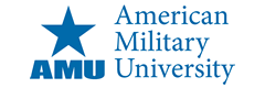 American Military University Reviews