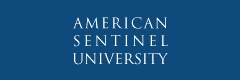 American Sentinel University Reviews