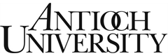 Antioch University Reviews