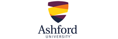 Ashford University Reviews