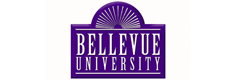 Bellevue University Reviews
