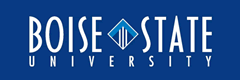 Boise State University Reviews