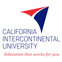 California InterContinental University Reviews