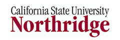 California State University, Northridge Reviews