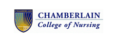 Chamberlain College of Nursing Reviews