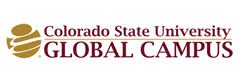 Colorado State University Reviews