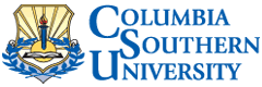 Columbia Southern University Reviews