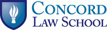 Concord Law School Reviews