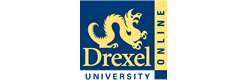 Drexel University Reviews