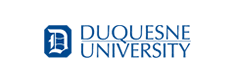 Duquesne University Reviews
