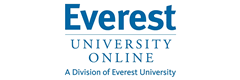Everest University Online Reviews
