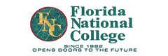 Florida National College Reviews
