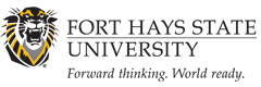 Fort Hays State University Reviews