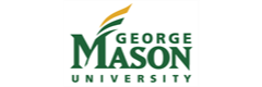 George Mason University Reviews