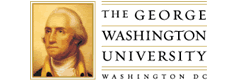 George Washington University Reviews