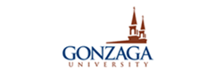 Gonzaga University Reviews