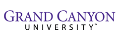 Grand Canyon University Reviews
