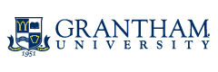 Grantham University Reviews