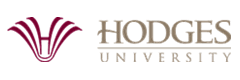 Hodges University Reviews