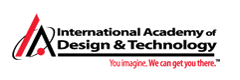 International Academy of Design and Technology Reviews