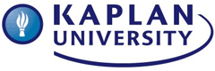 Kaplan University Reviews