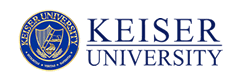 Keiser University Reviews