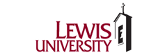 Lewis University Reviews
