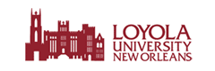 Loyola University - New Orleans Reviews