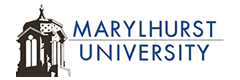 Marylhurst University Reviews