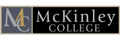 McKinley College Reviews
