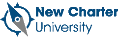 New Charter University Reviews