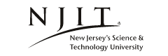 New Jersey Institute of Technology Reviews