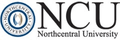 Northcentral University Reviews