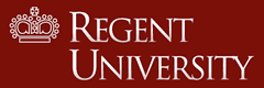 Regent University Reviews