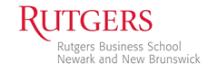 Rutgers University-New Brunswick Reviews