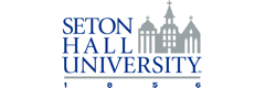 Seton Hall University Reviews