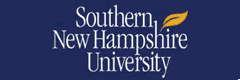 Southern New Hampshire University Reviews