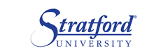 Stratford University Reviews