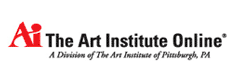 The Art Institute of Pittsburgh Online Division Reviews