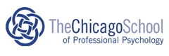 The Chicago School of Professional Psychology Reviews