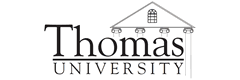 Thomas University Reviews