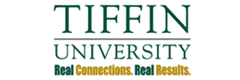 Tiffin University Reviews