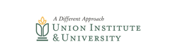Union Institute & University Reviews