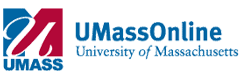 University of Massachusetts - UMassOnline Reviews