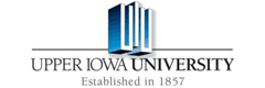 Upper Iowa University Reviews