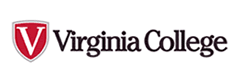 Virginia College Reviews