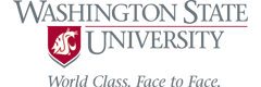 Washington State University Reviews