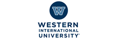 Western International University Reviews