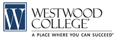 Westwood College Reviews